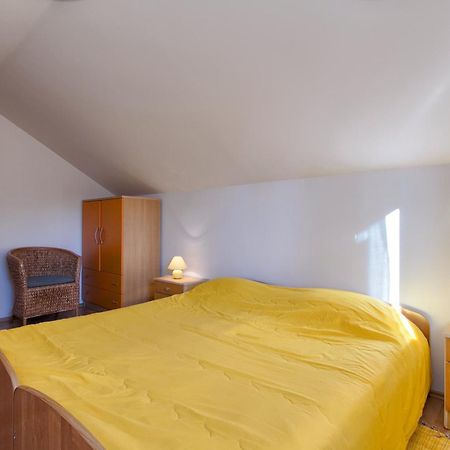 Holiday Home Tisa Rudanovac Esterno foto